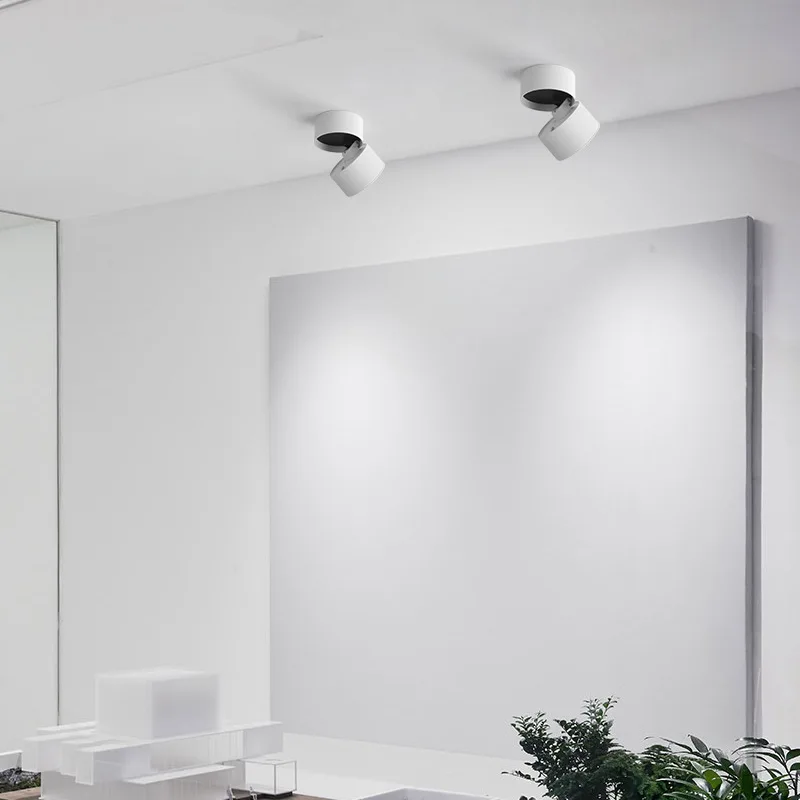 15200516131_525773746