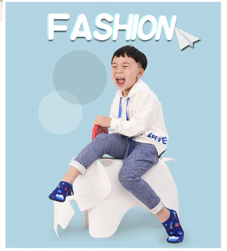 HTB1zekDboLrK1Rjy0Fjq6zYXFXac