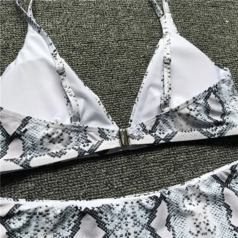 LIX81203633L_20181203032834970