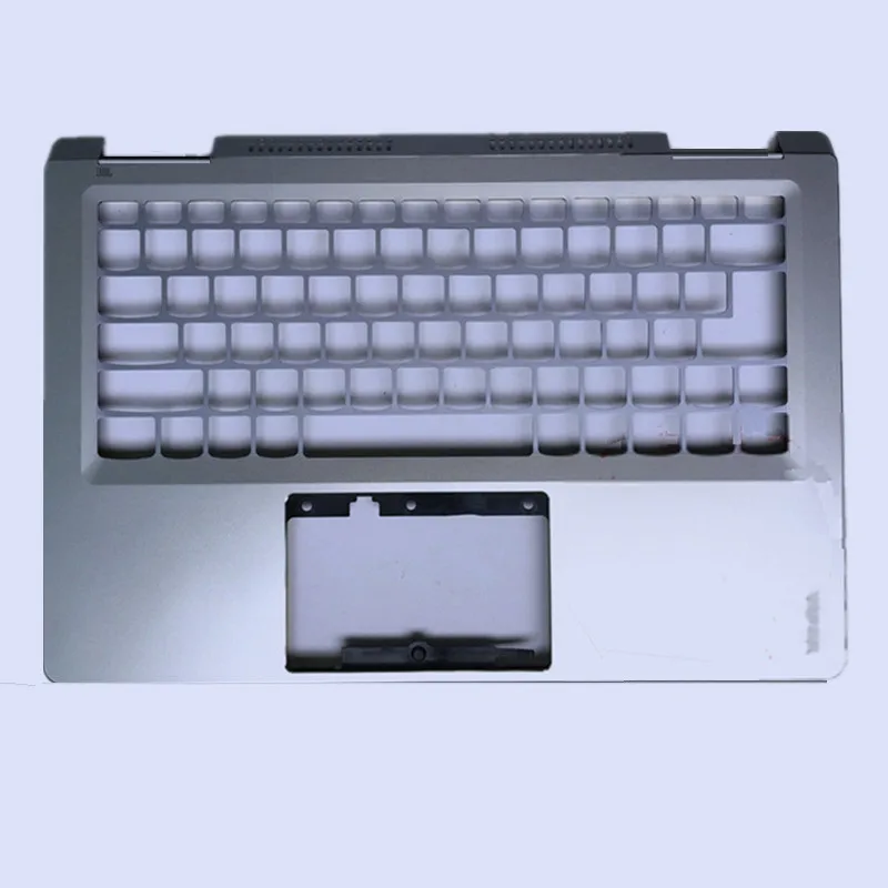 C 银 1
