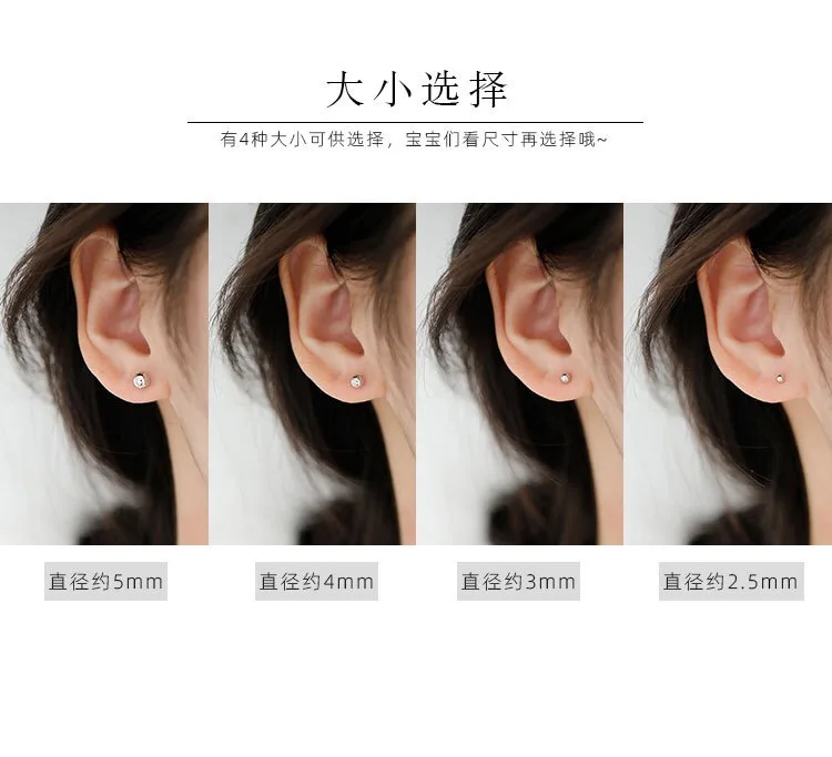 IMG_9591(20200520-142341)