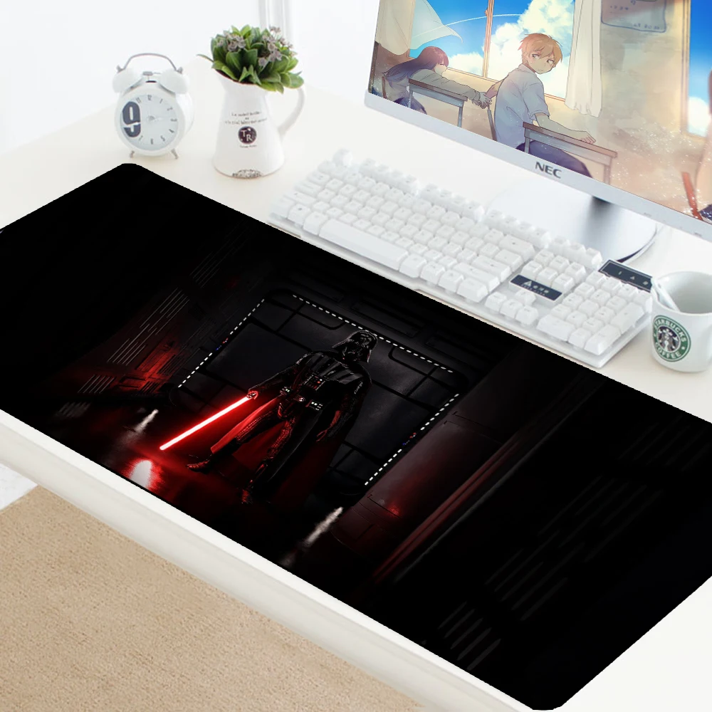 Star Wars-TX016主图