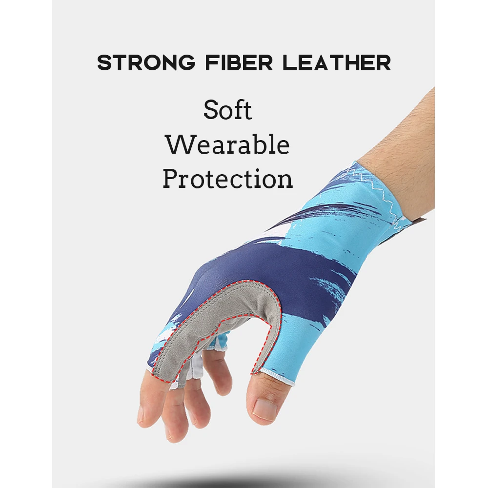 ڱ??-1-?_0002_Soft Wearable Protection