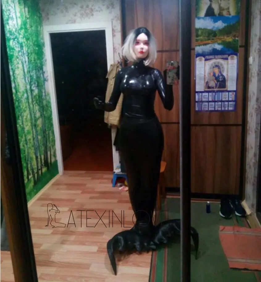 Қызды кіре берісте ұрып тастаған