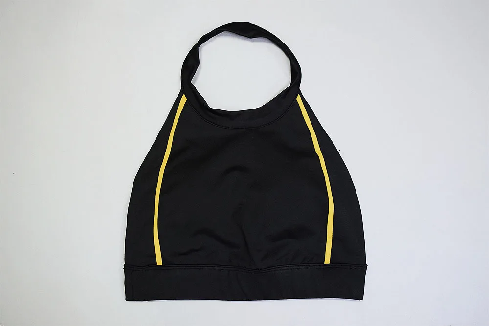 12079933566_46371432