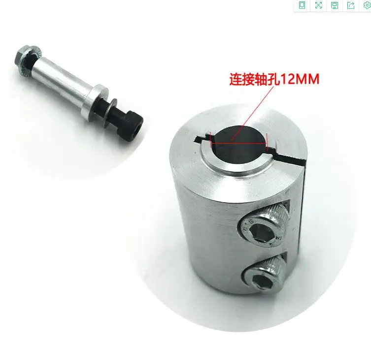 360截图20201105152049410