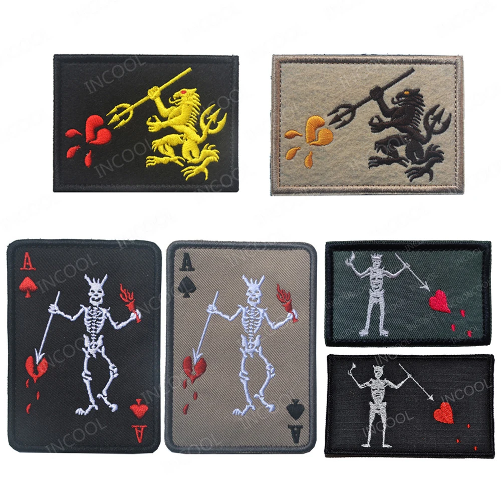 He2f0fa25fb9c4017960fc50486f8aaf5U