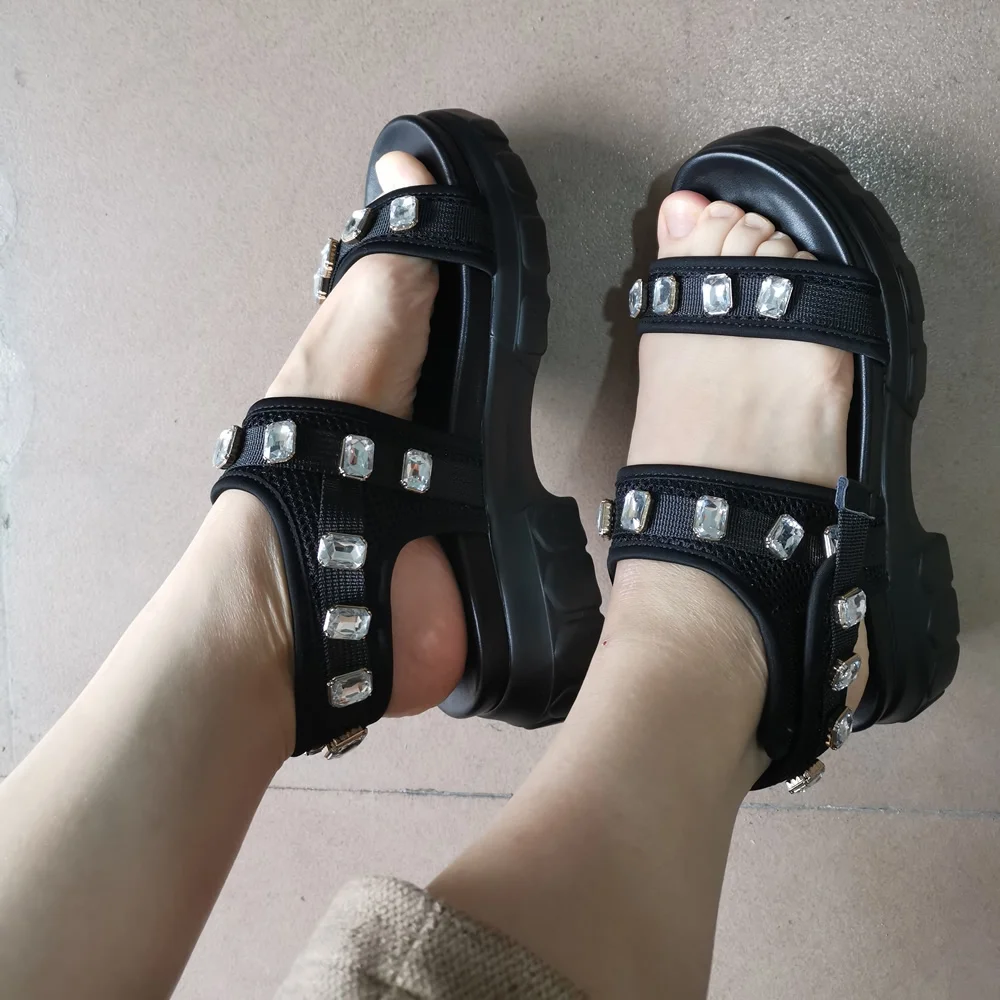 微信图片_20200318173027