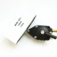 Подвесной топливный насос 438559 385784 433390 для Джонсона Evinrude 100-105-115-125-135-140 hp