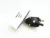 подвесной Топливный Насос 438559 385784 433390 Для Johnson Evinrude 100-105-115-125-135-140 л. с.