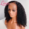 Lace Wigs