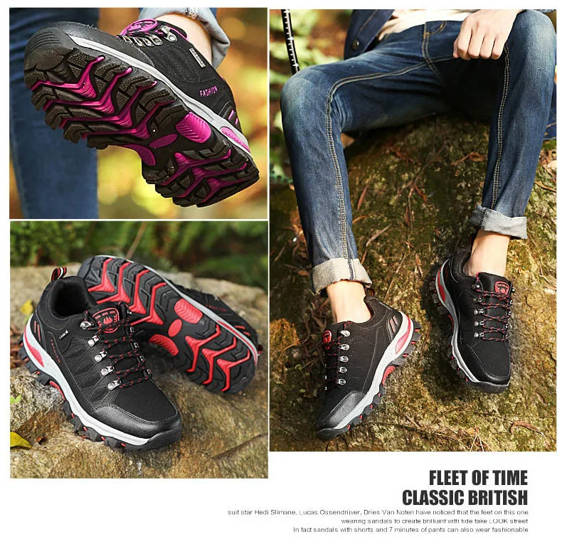 outdoor-hiking-shoes-leather-trekking-hunting-boots (27)