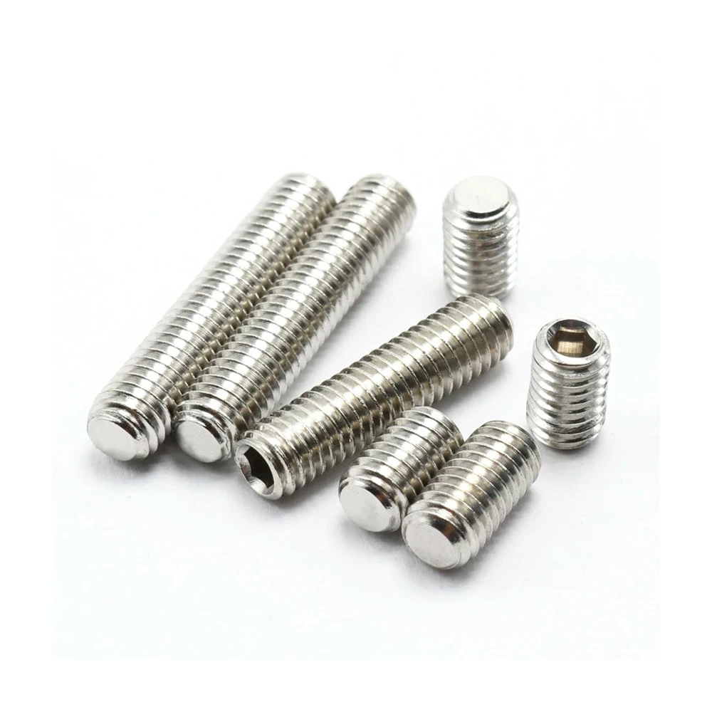 M3.5,25 mm 100 piezas M1.7 M2 M2.3 M2.6 M3 M3.5 M4 4 mm-45 mm Tornillos negros de cabeza negra Tornillos de madera autorroscantes de cabeza redonda
