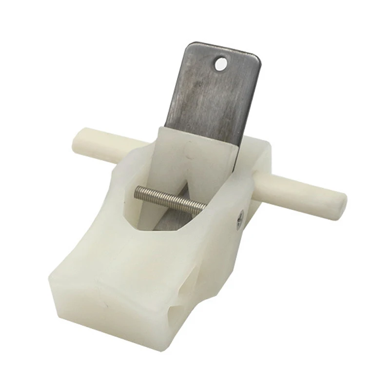 

Mini Hand Woodworking Planer Trimming Small Hand Wood Planer Machine Handmade DIY Woodworking Resin Planer Trimming Tools 1PC