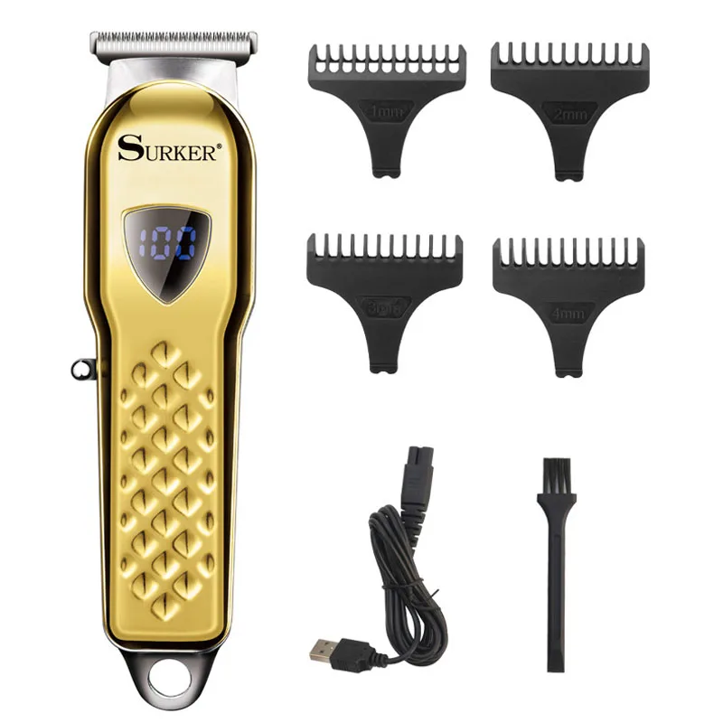 14794951142_1591473854