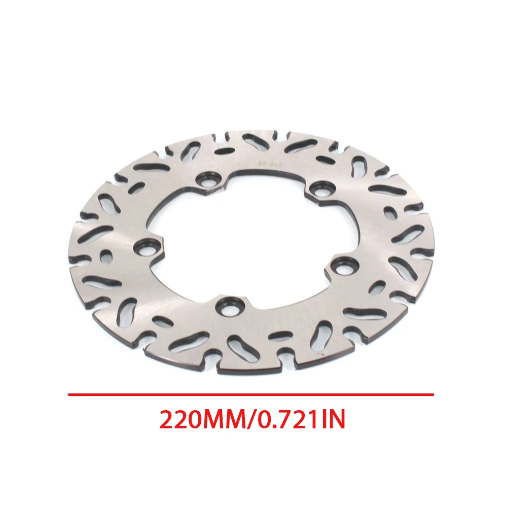 Мотоцикл задний тормоз дисковый тормоз для YAMAHA YZF R6 YZF-R6 2003- YZF R1 YZFR1 YZF-R1 2004-2012 аксессуары для мотоциклов