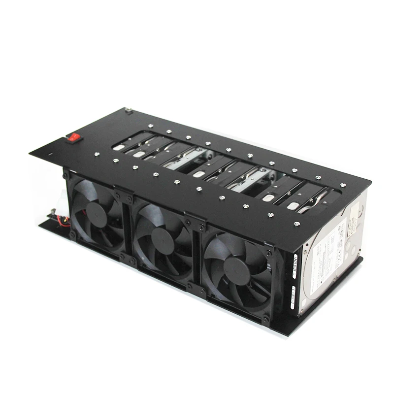ϵ ̺  Ȯ 귡Ŷ, HDD 3.5 NAS 10 ũ ܺ ,   , ˷̴ ձ ð 귡Ŷ ä