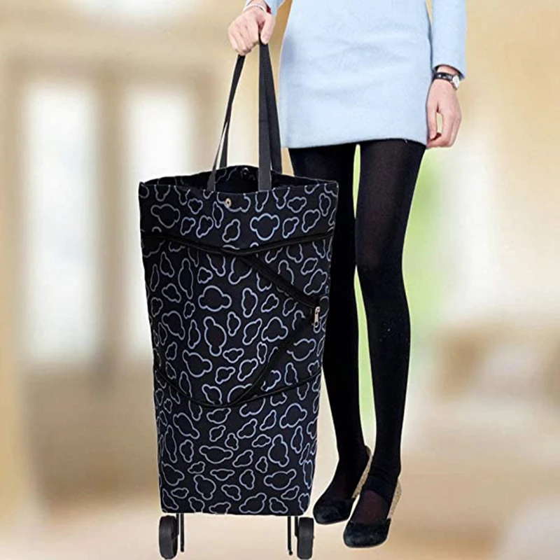 61UZK%2B8dpQL._AC_SX679_