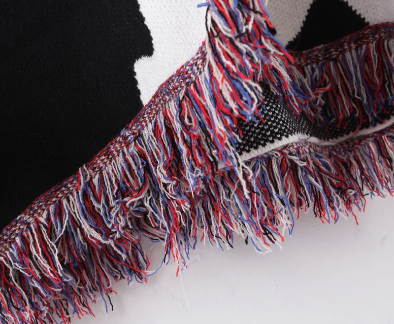 H6f828a9af10240a78c20abe8c8a09dd2Y