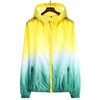 Coats 