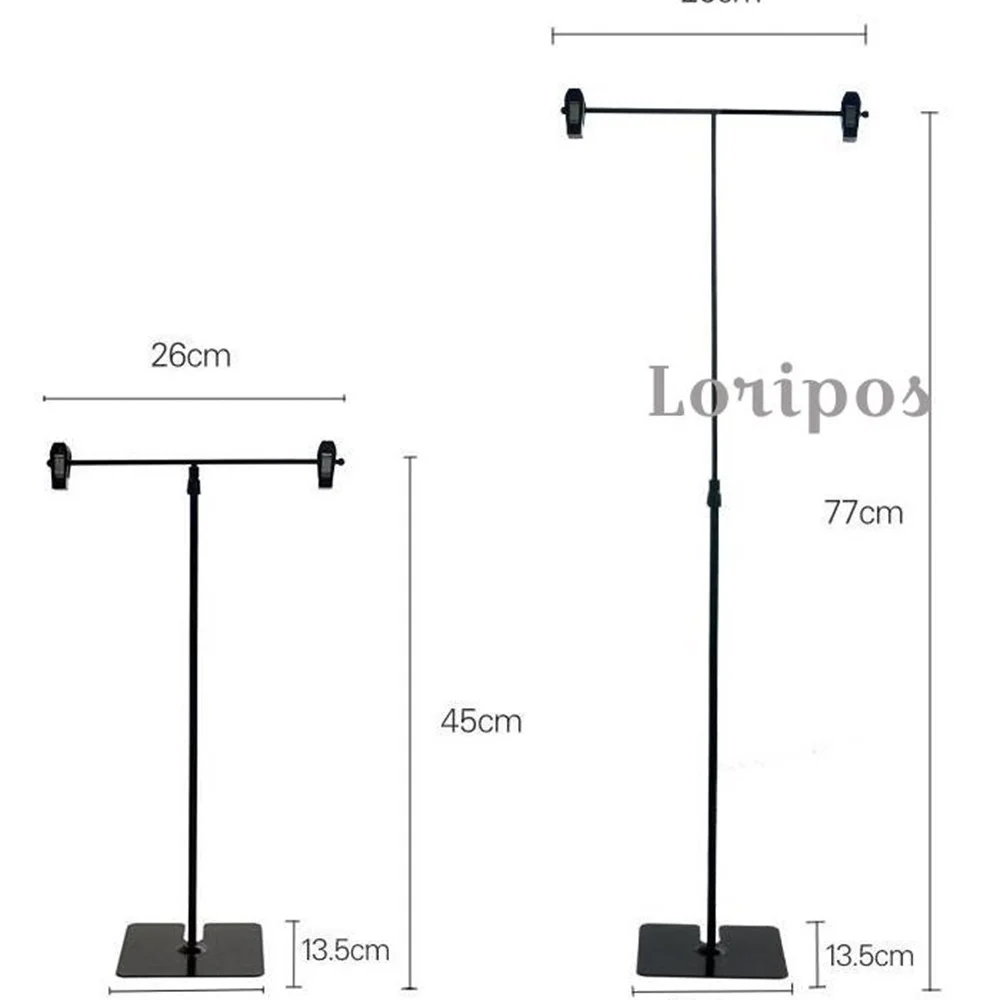 Рисунок 5 - Настольная вывеска