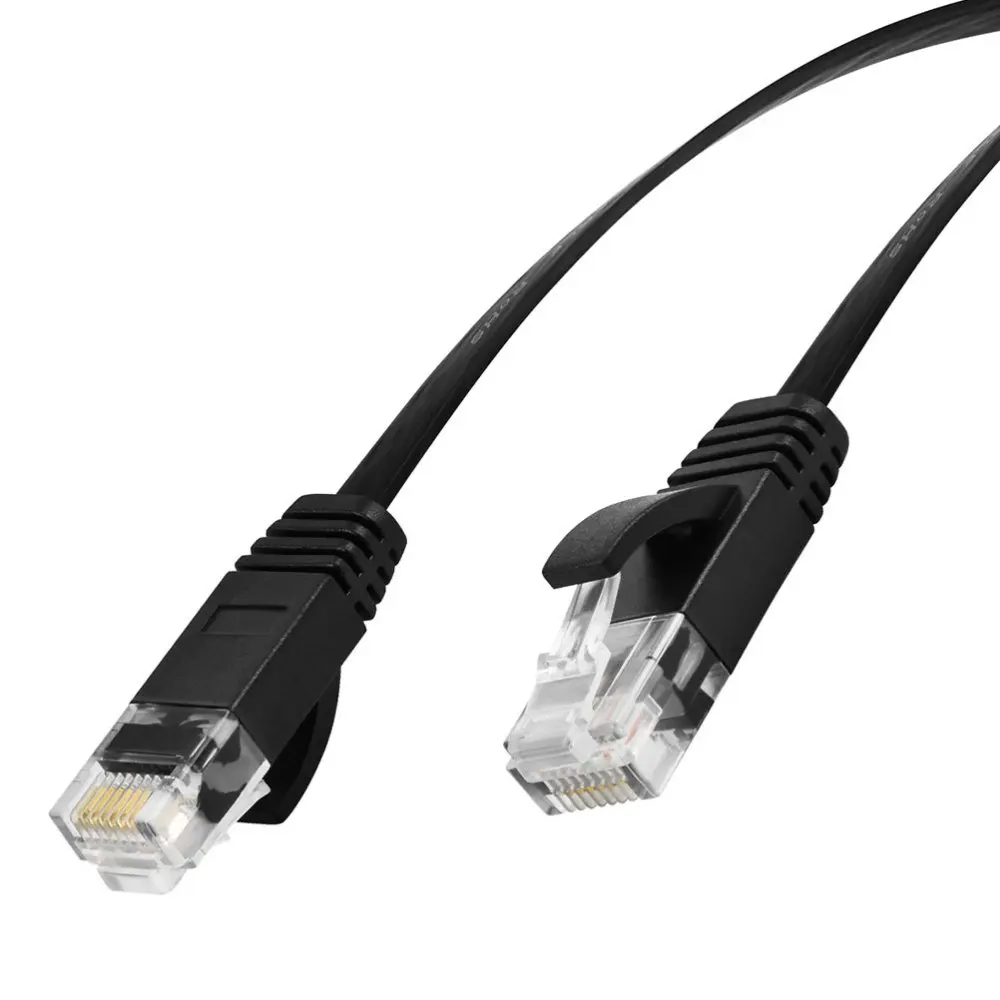 Кабель LAN 15 метров Ethernet шнур для маршрутизатора модема компьютера ноутбука| |