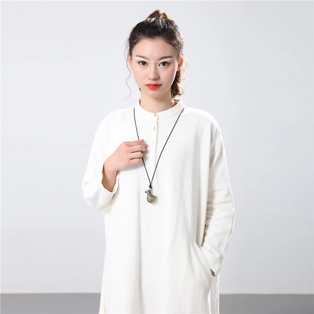 HTB13PklXvuSBuNkHFqDq6xfhVXaY