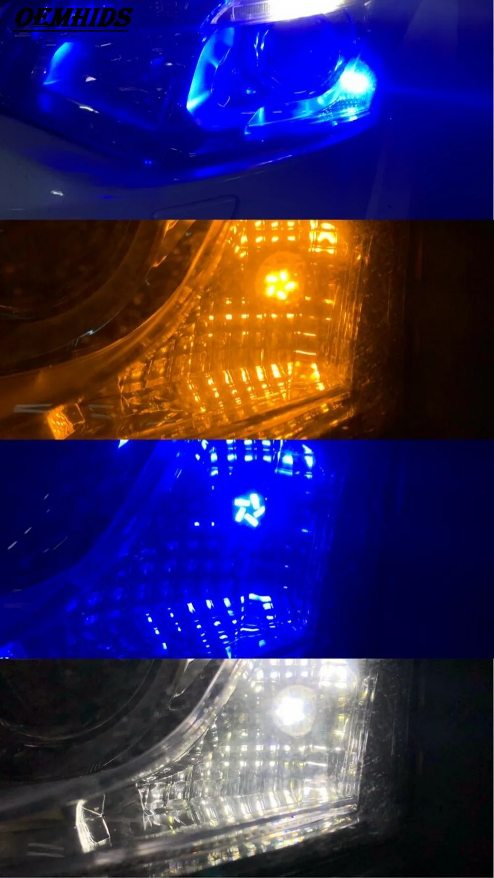 QQ图片20201213160954