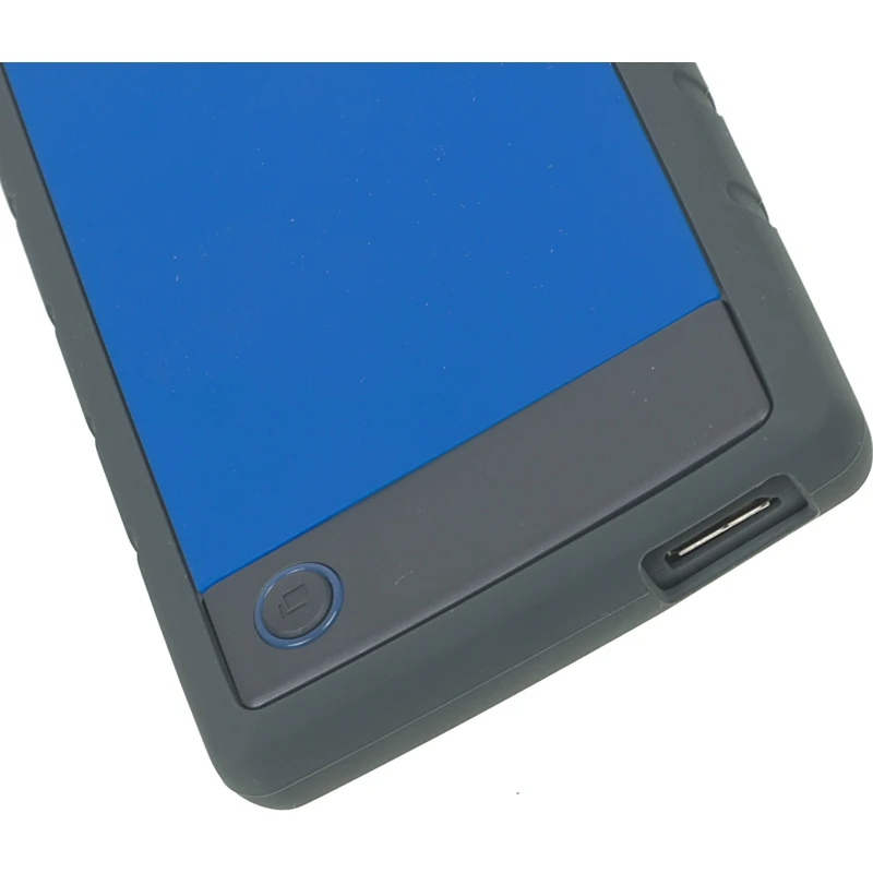 Жесткий диск Transcend USB 3.0 1Tb TS1TSJ25H3B StoreJet 25H3 2.5" синий