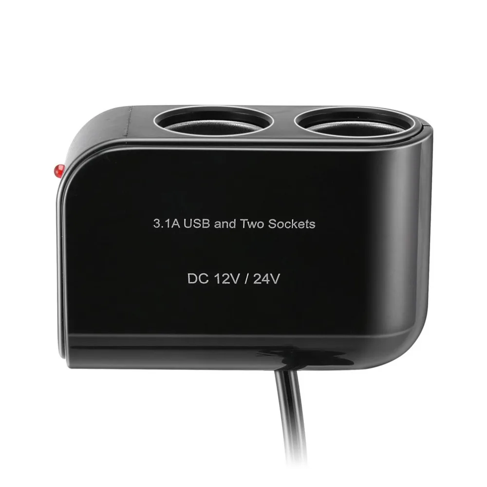 ZJ317600-C-120703-1