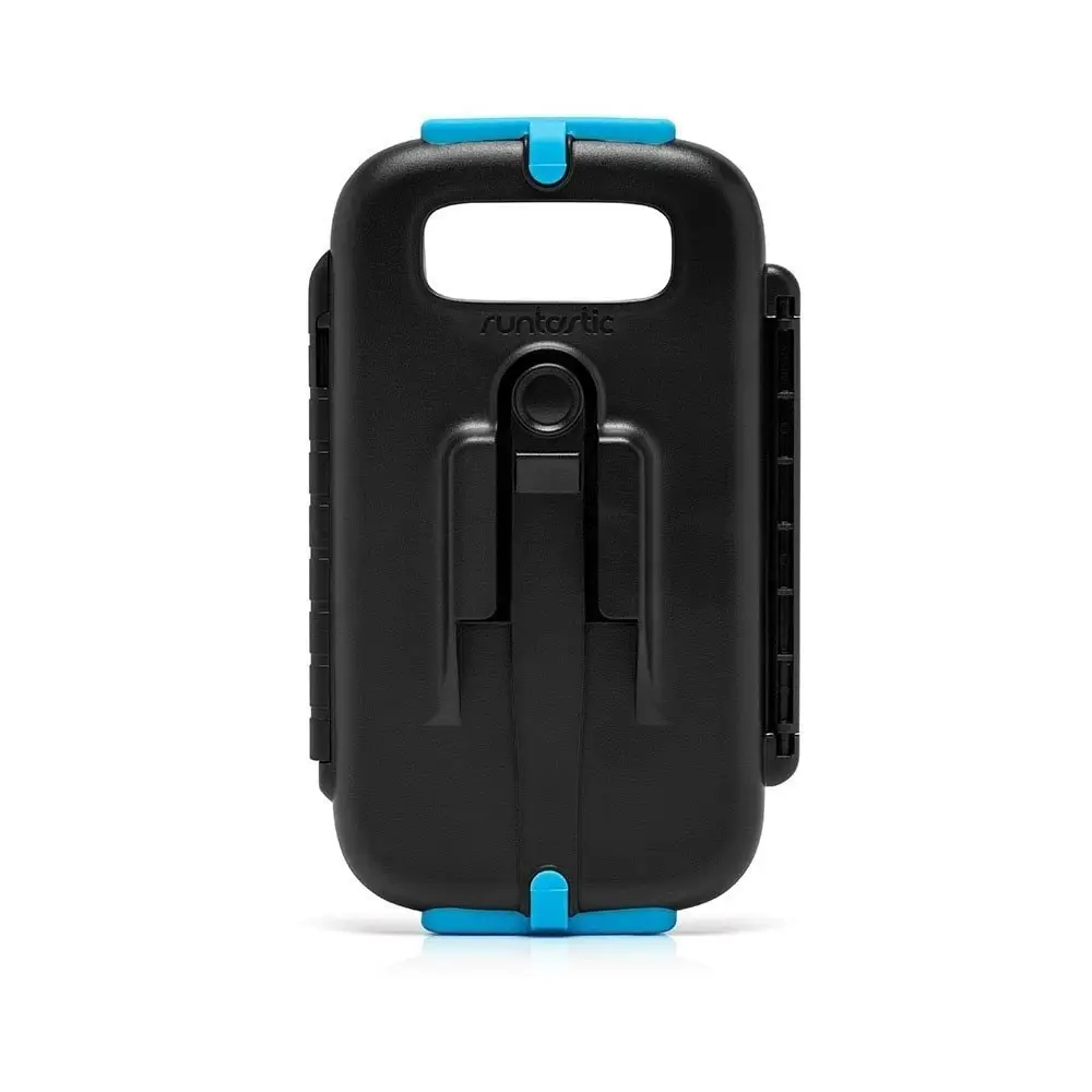 Case Android