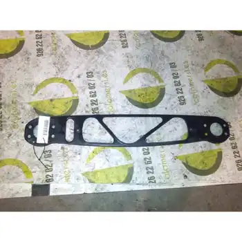 

5540762 crossbar Bottom Bmw 3 Series Saloon (e36) 1.7 Turbodiesel Cat