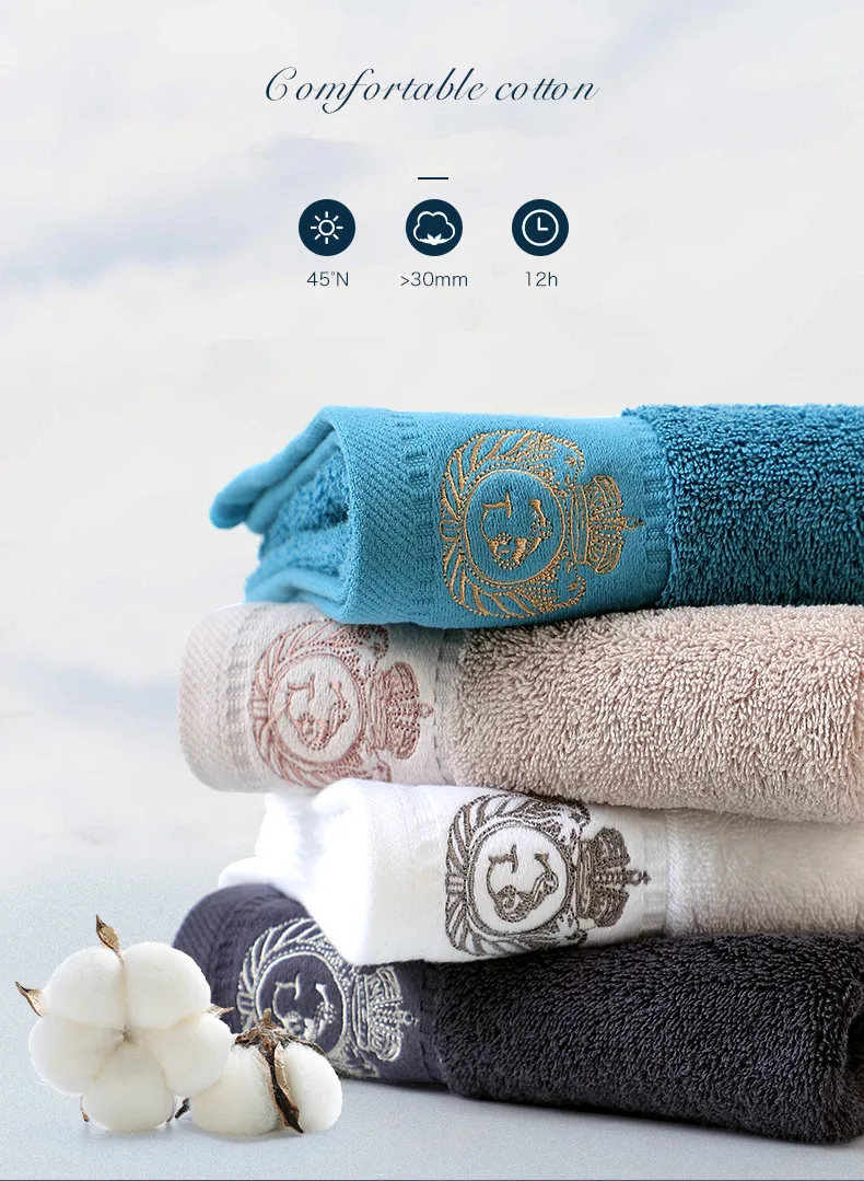 O1CN01I67Rb21JWWpthU4fi_!!2648581036