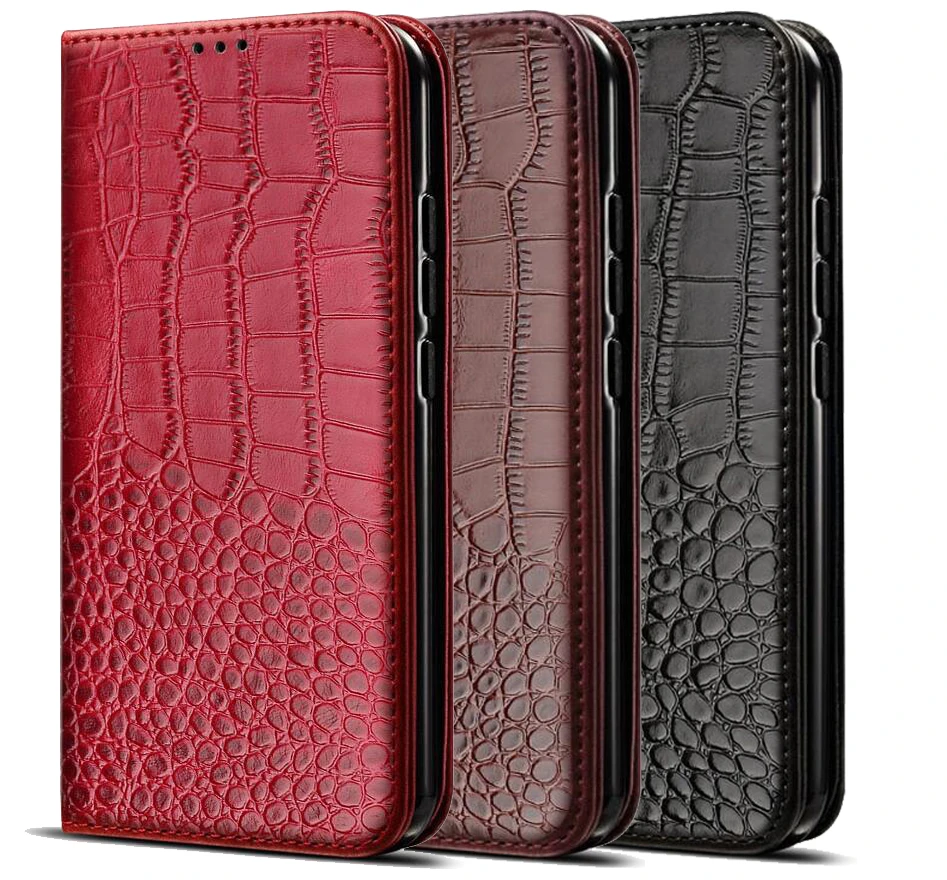 Meizu X8 C9 V8 Pro M9C M8 Lite M3 U10 U20 MX5 MX6 Pro 6 7 P M1 M2 M3 M5 M6 Note Crocodile texture Leather Magnetic Wallet CoverMeizu X8 C9 V8 Pro M9C M8 Lite M3 U10 U20 MX5 MX6 Pro 6 7 P M1 M2 M3 M5 M6 Note Crocodile texture Leather Magnetic Wallet Cover Cases For Meizu