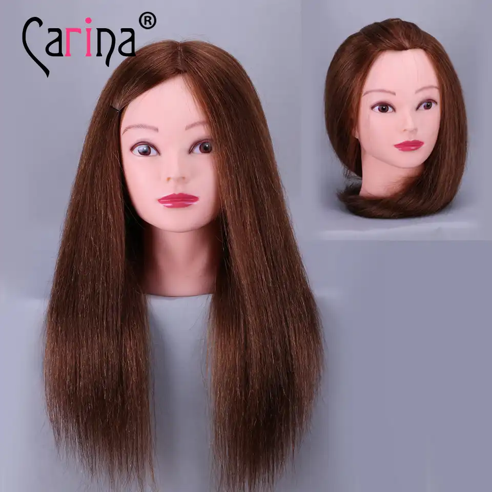 hair mannequins for sale