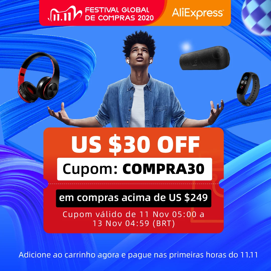 High Quality Computador e Escritório