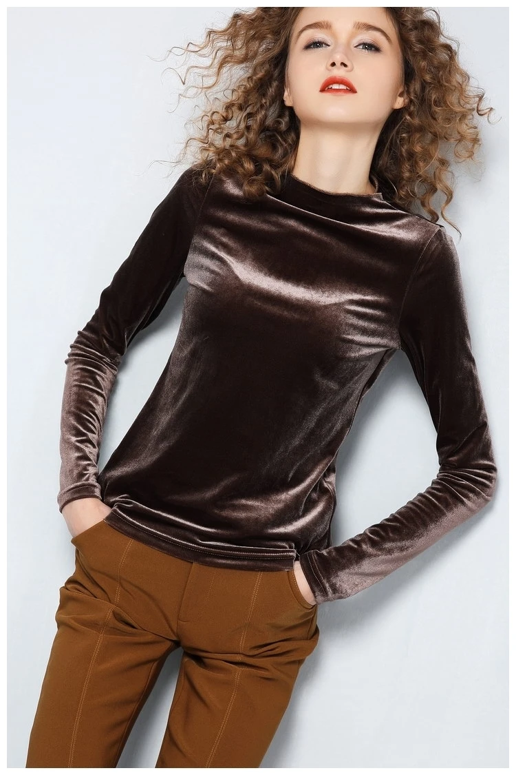 Hc9ebf1d5371a4ade8115f2cf4f02afc5G