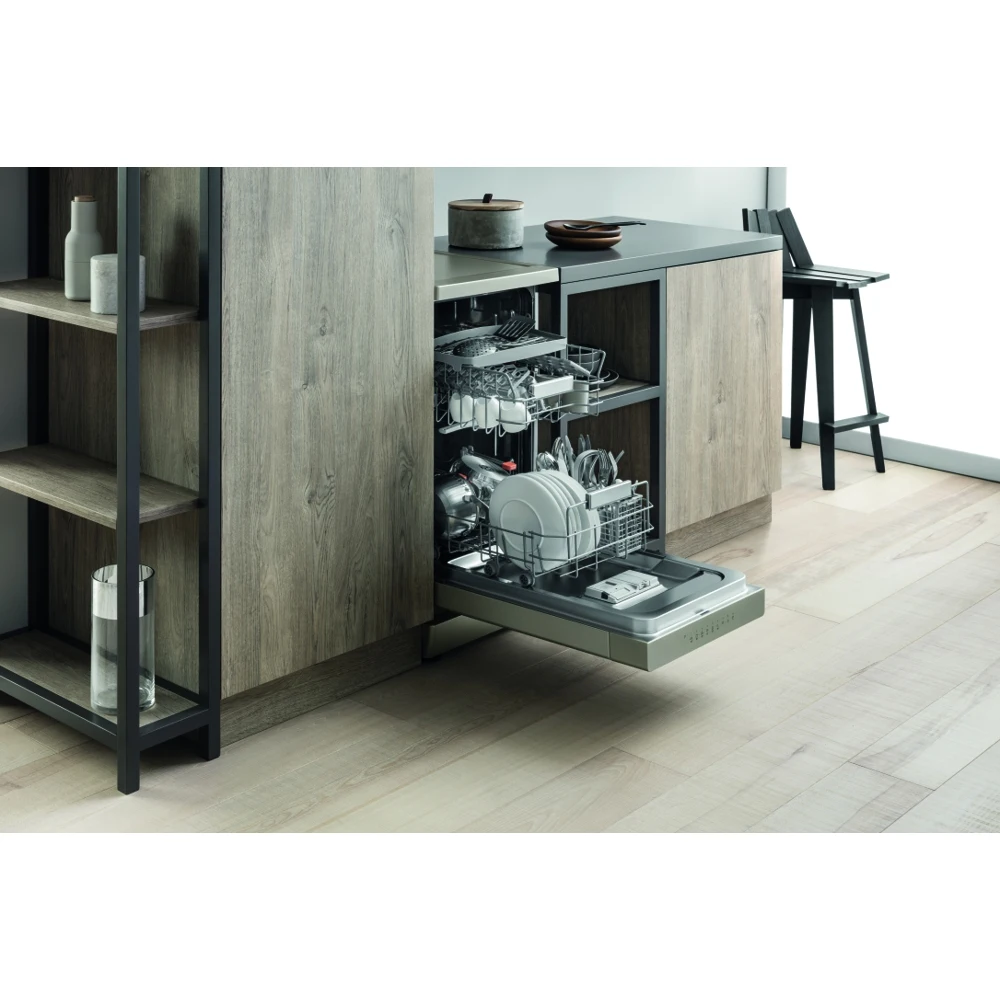 Hotpoint ariston hsfo 3t223 wc x. Hotpoint ariston hsfo 3t223 wc x. посудомоечная машина hotpoint-ariston hsfo 3t223 wc x. посудомоечная машина hotpoint hsfo 3t223 wc x. посудомоечная машина hotpoint-ariston hsfo 3t223 w.