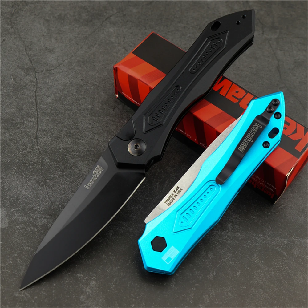 微信图片_2020080815010410