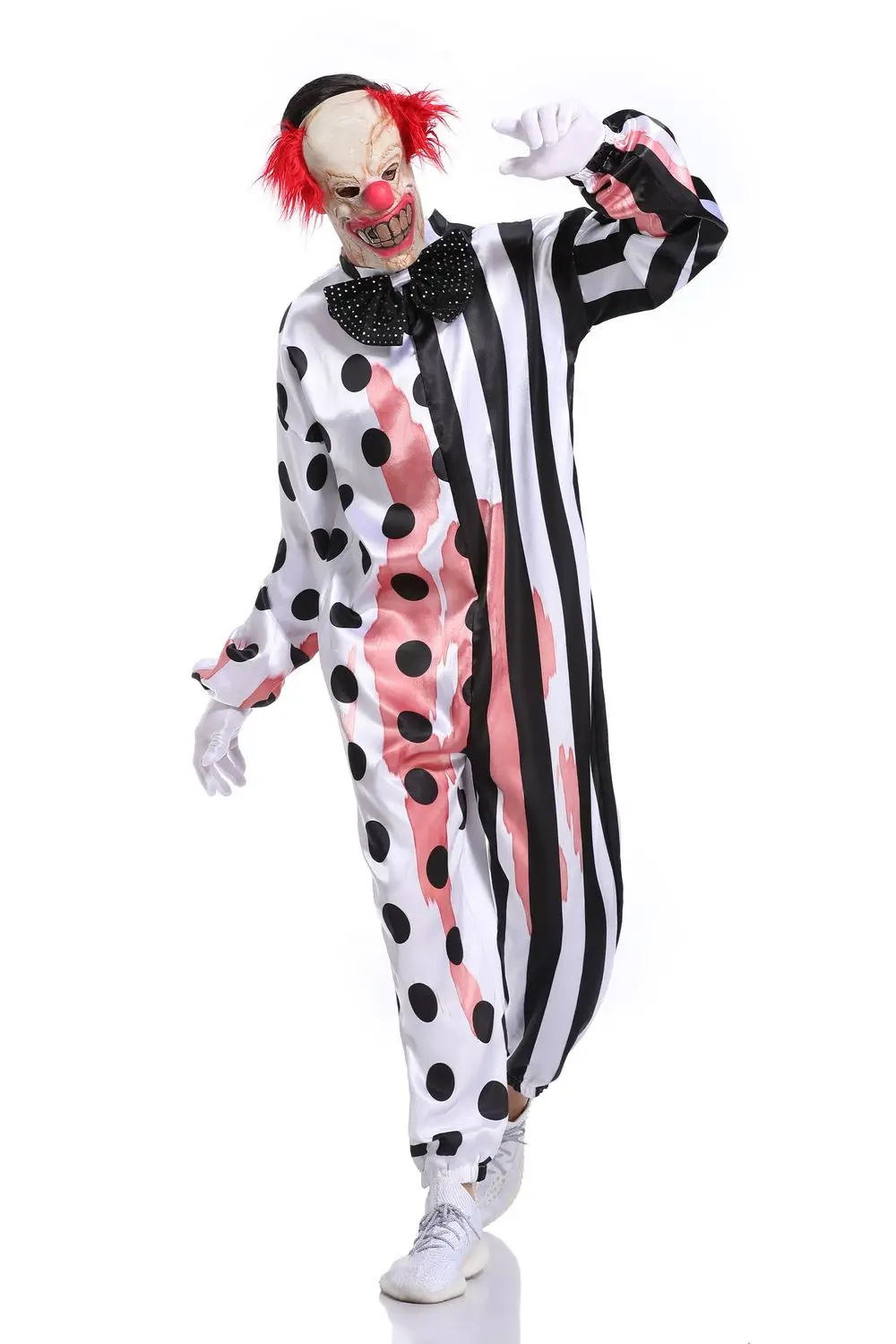 1927 M L XL 78元 (3)