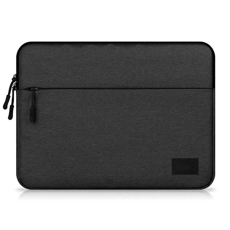 Cheap Bolsas e estojos p laptop