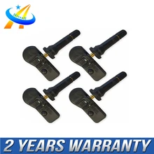 Датчики 28103FJ000 для Subaru Forester Impreza Justy Legacy Levorg Ou