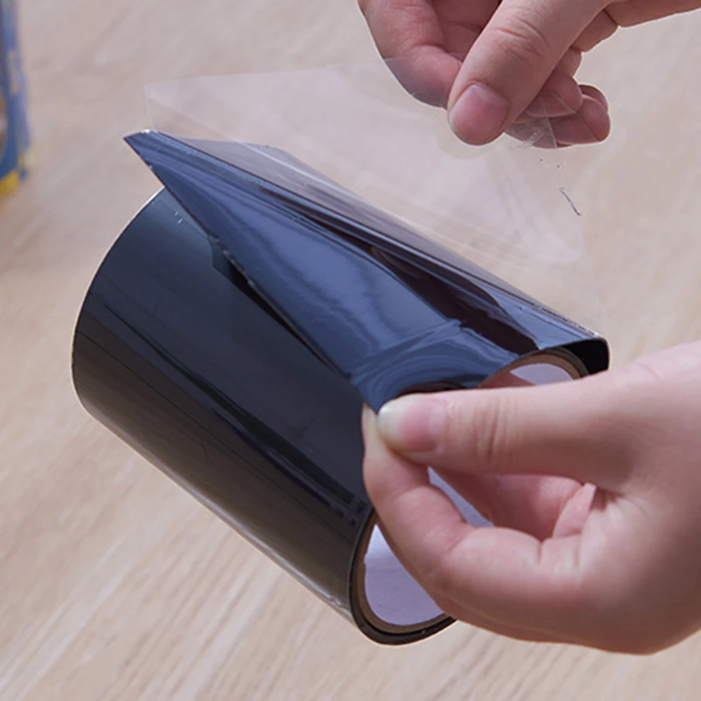 WHB0710-1-WHB0710-2-C10