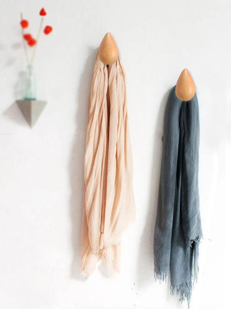 HTB1hEEDxDtYBeNjy1Xdq6xXyVXa9_04