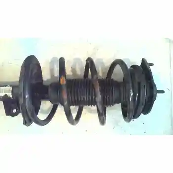 

4961309 shock absorber Front Left Kia Rio 1.5 Crdi Emotion