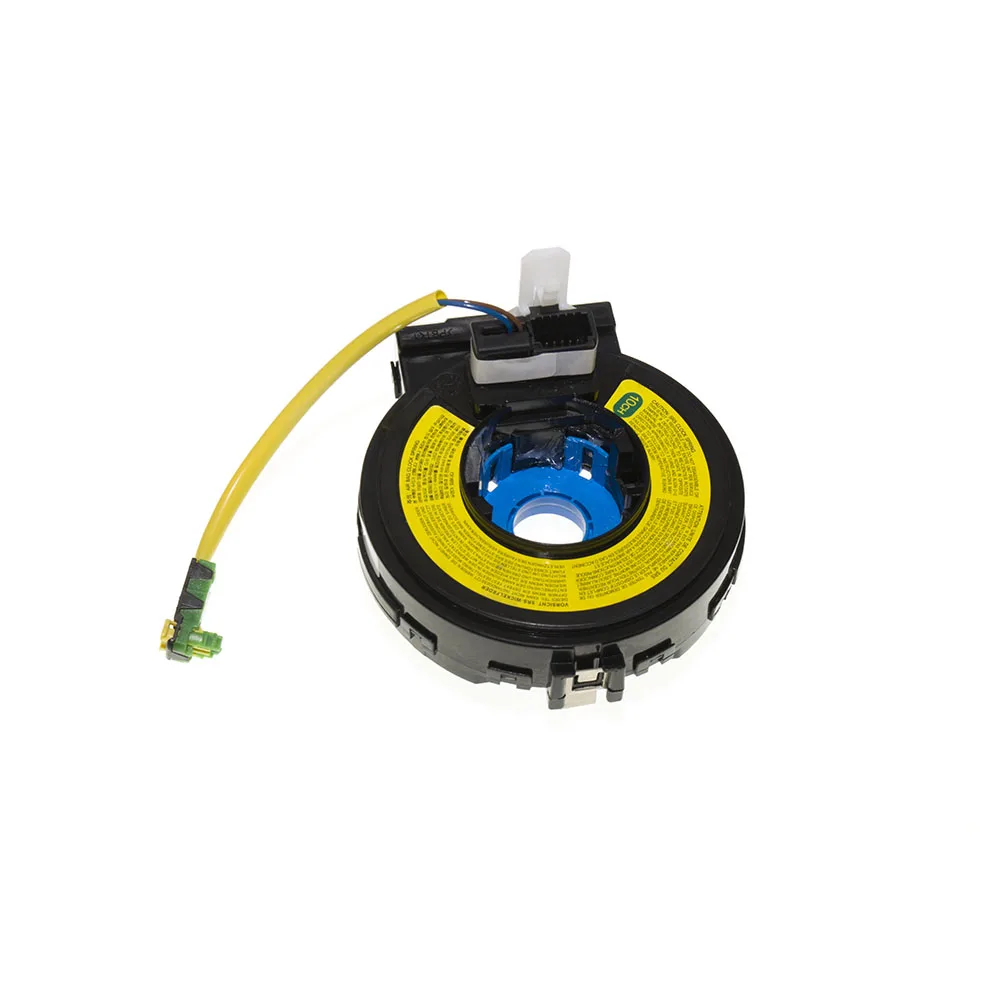 93490-2G400 934902G400 93490 2G400 для hyundai Santa Fe для Kia Lotze Carens Optima MAGENTIS