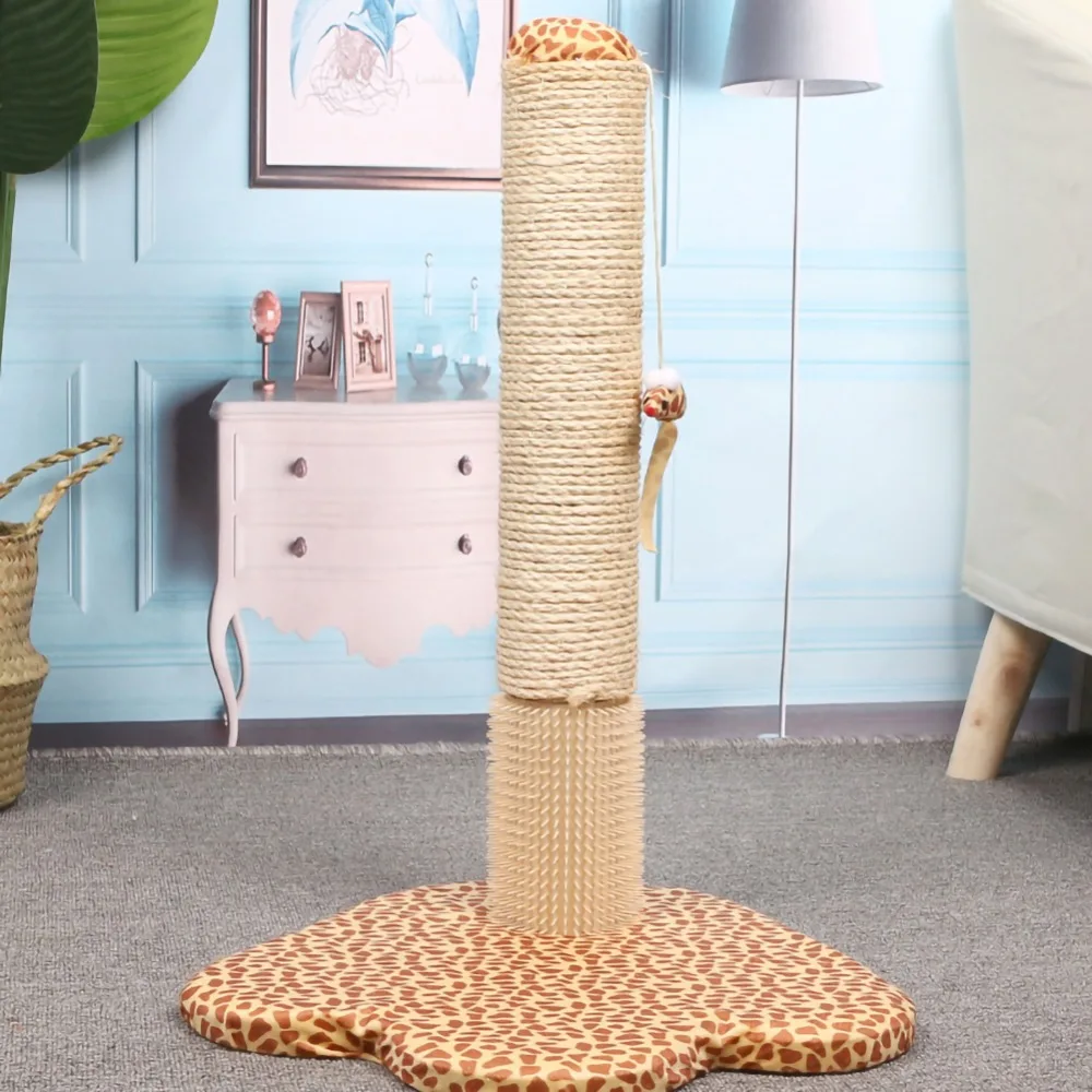 8f31b23ca2e9070100789a1d5d4b0011