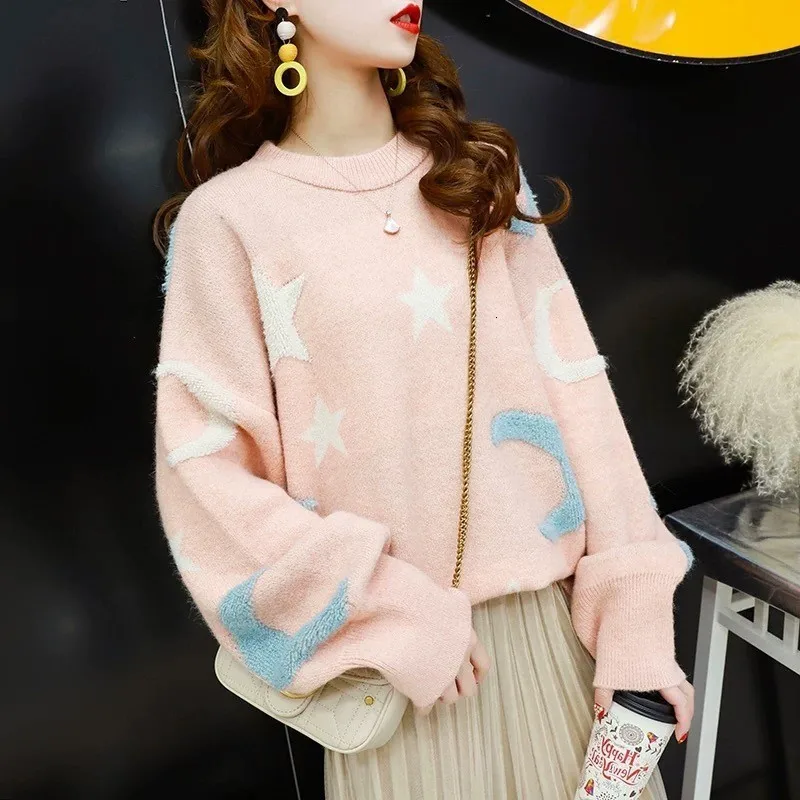 10533140337_1774017828