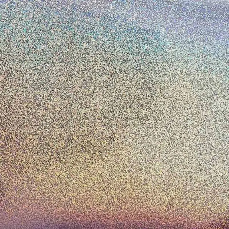 CX0584M1