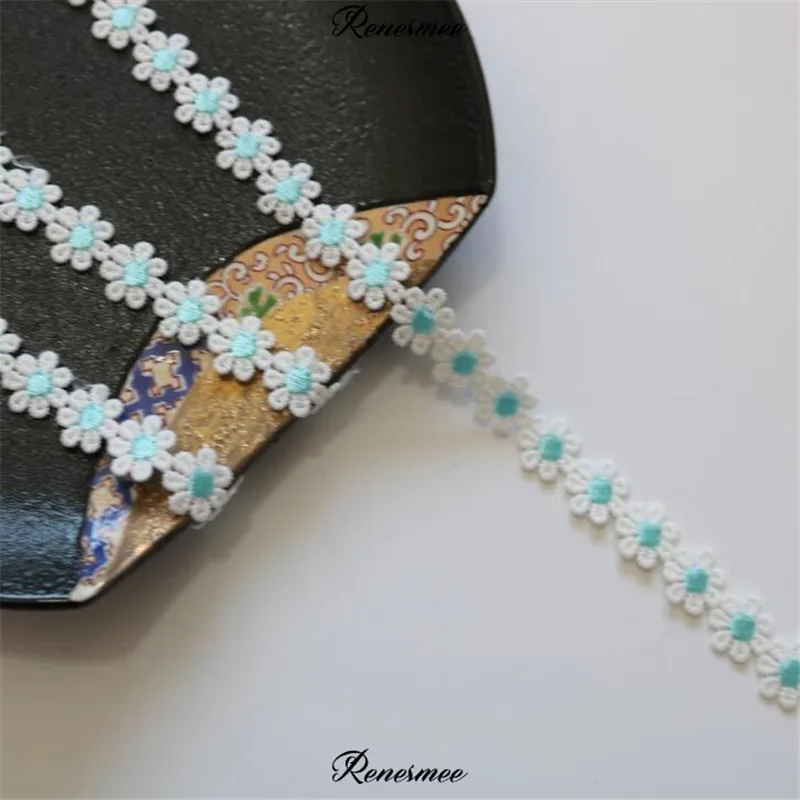 QQ截图20201114141607